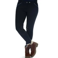 FLAGS&CUP Pantalon d'équitation femme Orillia><noscript><img data-lazyloaded=