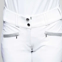FLAGS&CUP Pantalon d'équitation femme Umanak><noscript><img data-lazyloaded=