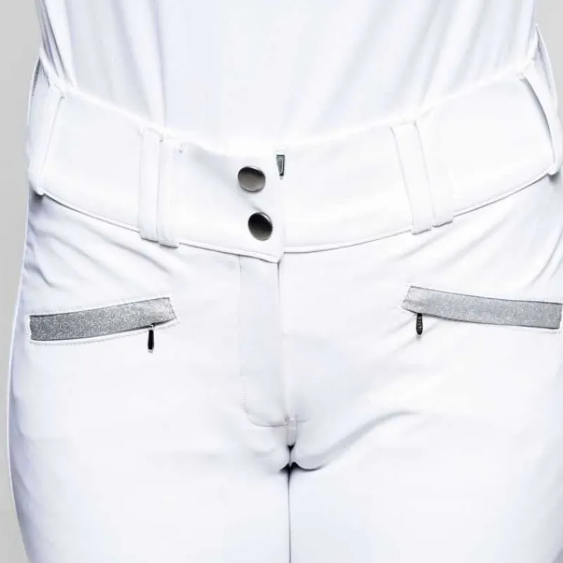 FLAGS&CUP Pantalon d'équitation femme Umanak> Pantalon D'Équitation