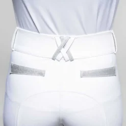 FLAGS&CUP Pantalon d'équitation femme Umanak><noscript><img data-lazyloaded=