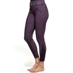 FLAGS&CUP Pantalon d'équitation femme Umanak><noscript><img data-lazyloaded=