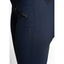 FLAGS&CUP Pantalon d'équitation femme Umanak><noscript><img data-lazyloaded=