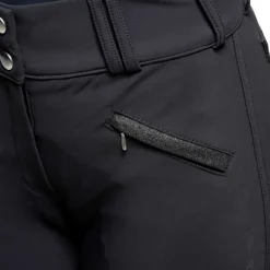 FLAGS&CUP Pantalon d'équitation femme Umanak><noscript><img data-lazyloaded=