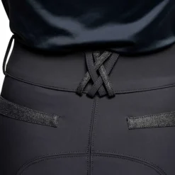 FLAGS&CUP Pantalon d'équitation femme Umanak><noscript><img data-lazyloaded=