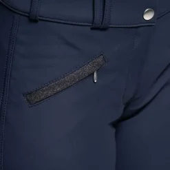 FLAGS&CUP Pantalon d'équitation femme Umanak><noscript><img data-lazyloaded=