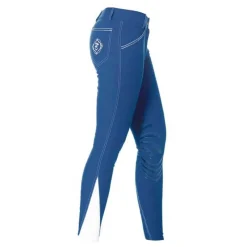 PRIVILEGE EQUITATION Pantalon d'équitation femme Antibes Privilège Equitation><noscript><img data-lazyloaded=