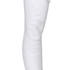 PRIVILEGE EQUITATION Pantalon d'équitation femme Antibes Privilège Equitation><noscript><img data-lazyloaded=