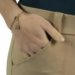 FLAGS&CUP Pantalon d'équitation femme Yanista><noscript><img data-lazyloaded=