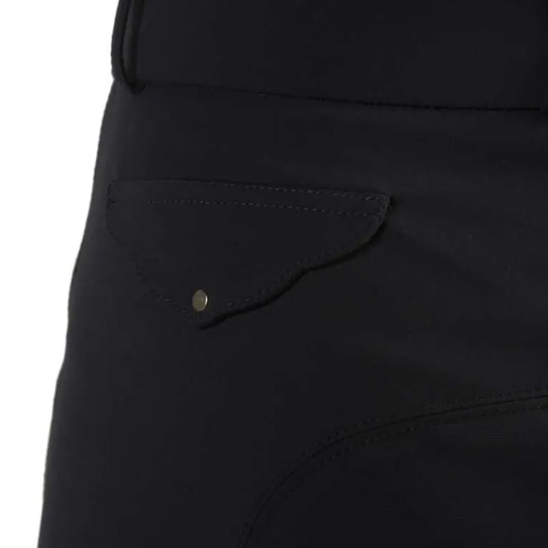 FLAGS&CUP Pantalon d'équitation femme Yanista> Pantalon D'Équitation