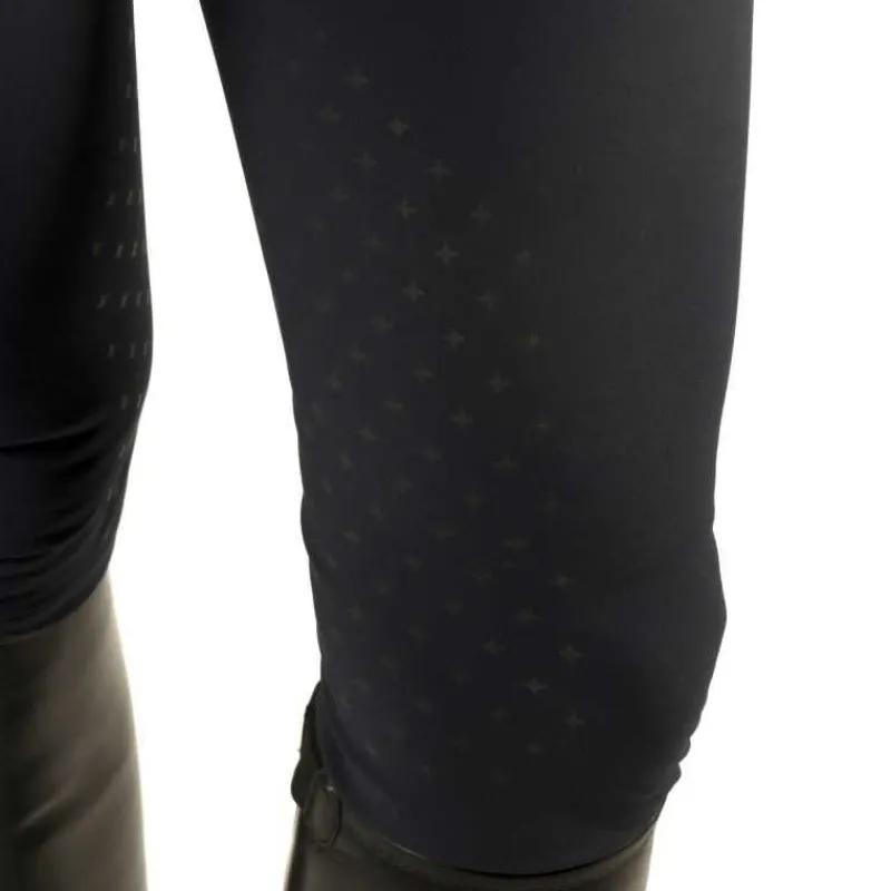 FLAGS&CUP Pantalon d'équitation femme Yanista> Pantalon D'Équitation
