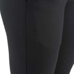 FLAGS&CUP Pantalon d'équitation femme Yanista><noscript><img data-lazyloaded=
