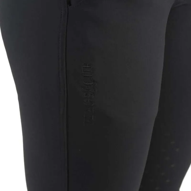 FLAGS&CUP Pantalon d'équitation femme Yanista> Pantalon D'Équitation