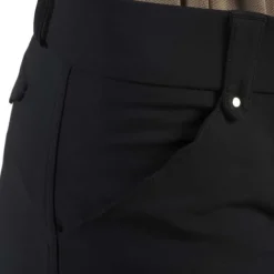 FLAGS&CUP Pantalon d'équitation femme Yanista><noscript><img data-lazyloaded=