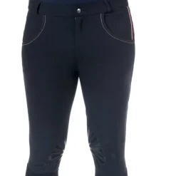 FLAGS&CUP Pantalon d'équitation homme France> Pantalon D'Équitation