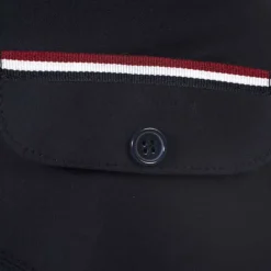FLAGS&CUP Pantalon d'équitation homme France><noscript><img data-lazyloaded=