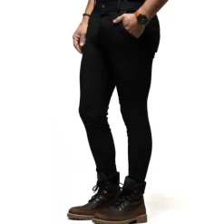 FLAGS&CUP Pantalon d'équitation homme Skansen><noscript><img data-lazyloaded=