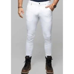 FLAGS&CUP Pantalon d'équitation homme Skansen><noscript><img data-lazyloaded=