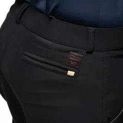 FLAGS&CUP Pantalon d'équitation homme Skansen><noscript><img data-lazyloaded=