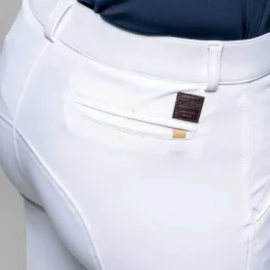 FLAGS&CUP Pantalon d'équitation homme Skansen><noscript><img data-lazyloaded=