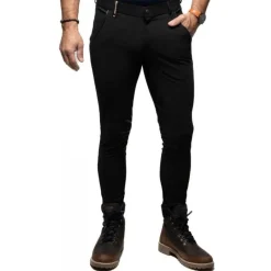 FLAGS&CUP Pantalon d'équitation junior Skansen>Enfant Pantalon Et Legging