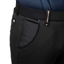 FLAGS&CUP Pantalon d'équitation junior Skansen><noscript><img data-lazyloaded=