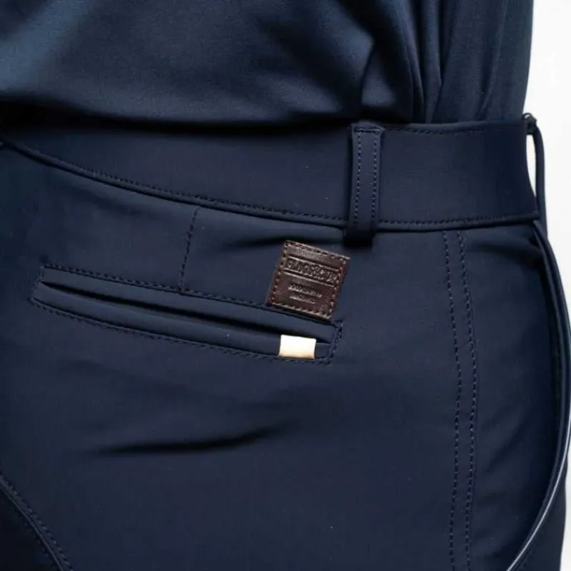 FLAGS&CUP Pantalon d'équitation junior Skansen>Enfant Pantalon Et Legging