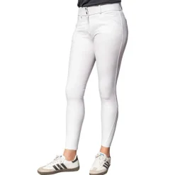FLAGS&CUP Pantalon d'équitation Junior Yanista>Enfant Pantalon Et Legging