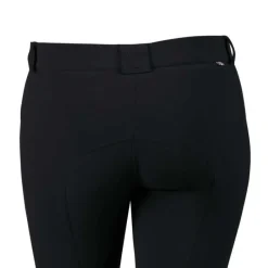 PRIVILEGE EQUITATION Pantalon d'équitation Junior Millau Privilège Équitation><noscript><img data-lazyloaded=