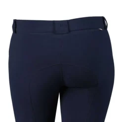 PRIVILEGE EQUITATION Pantalon d'équitation Junior Millau Privilège Équitation><noscript><img data-lazyloaded=
