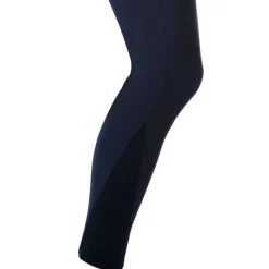 PRIVILEGE EQUITATION Pantalon d'équitation Junior Millau Privilège Équitation><noscript><img data-lazyloaded=