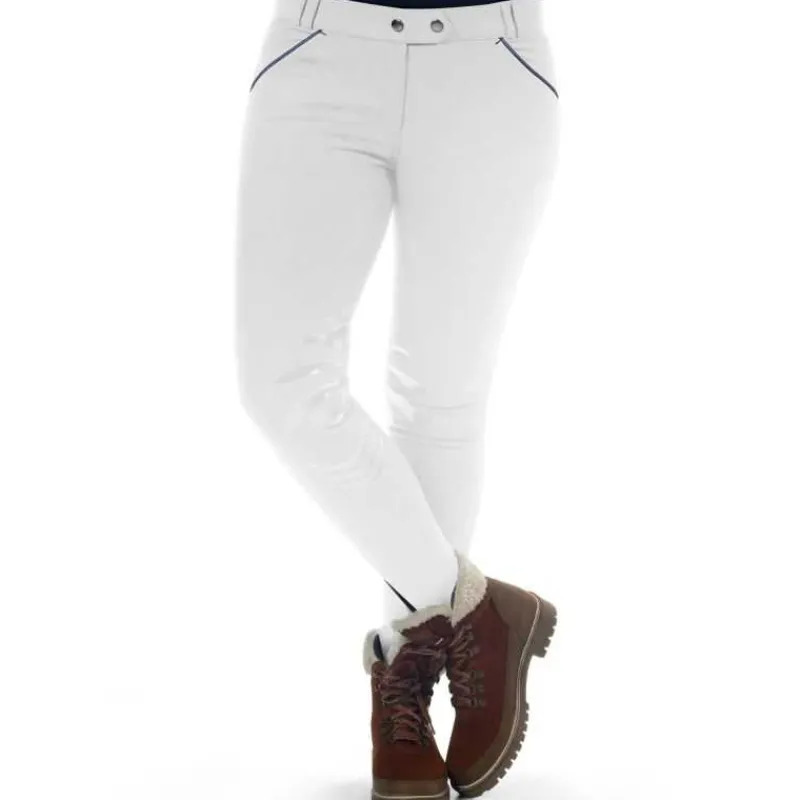 FLAGS&CUP Pantalon d'équitation junior Orillia>Enfant Pantalon Et Legging