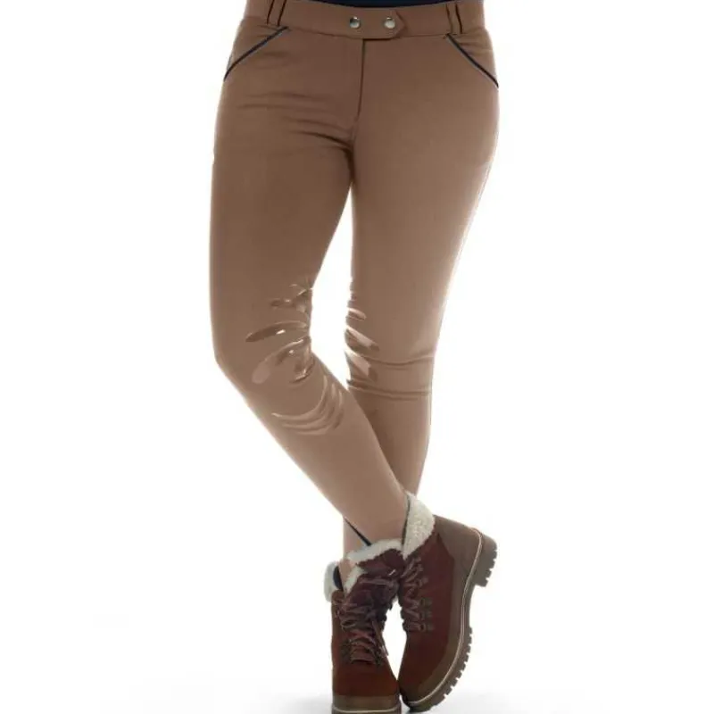 FLAGS&CUP Pantalon d'équitation junior Orillia>Enfant Pantalon Et Legging