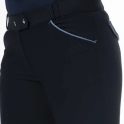FLAGS&CUP Pantalon d'équitation junior Orillia><noscript><img data-lazyloaded=