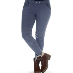 FLAGS&CUP Pantalon d'équitation junior Orillia><noscript><img data-lazyloaded=