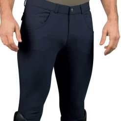 CANTER Pantalon d'équitation pour homme Collioure> Pantalon D'Équitation
