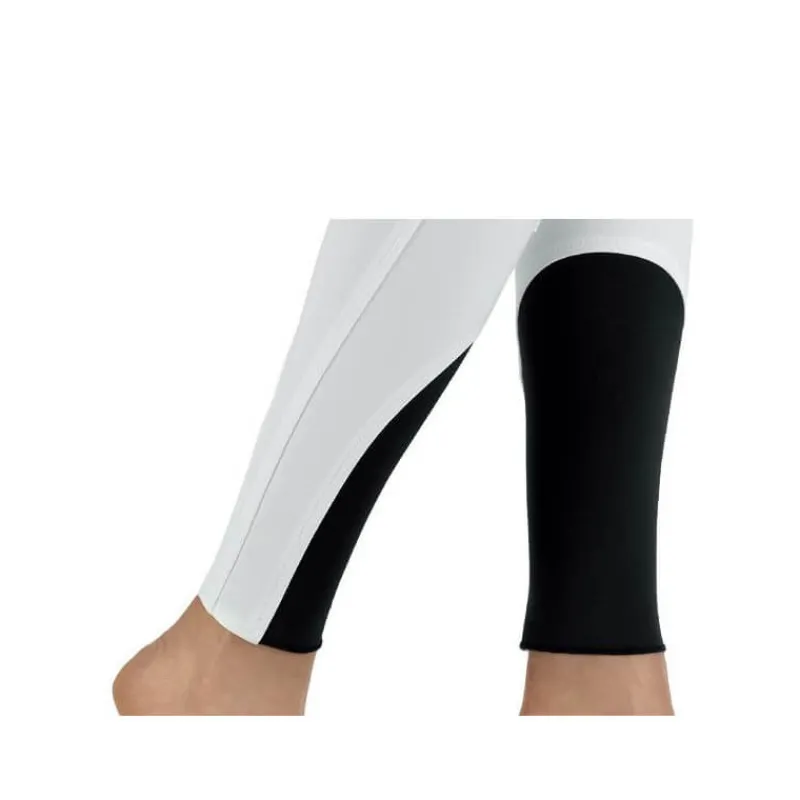 EQUILINE Pantalon d'équitation pour femme Boston> Pantalon D'Équitation