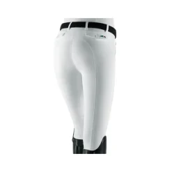EQUILINE Pantalon d'équitation pour femme Boston> Pantalon D'Équitation