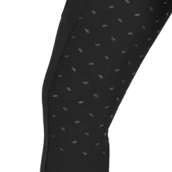 QHP Pantalon d'équitation pour femme Zahra><noscript><img data-lazyloaded=