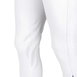 FLAGS&CUP Pantalon d'équitation pour femme Catarina><noscript><img data-lazyloaded=