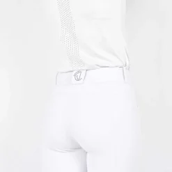 TIME TO RIDE Pantalon d'équitation pour femme Diamant><noscript><img data-lazyloaded=