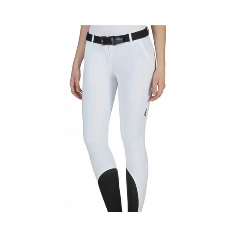 EQUILINE Pantalon d'équitation pour femme Brendak> Pantalon D'Équitation