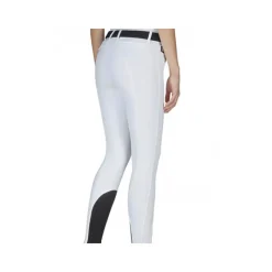 EQUILINE Pantalon d'équitation pour femme Brendak><noscript><img data-lazyloaded=