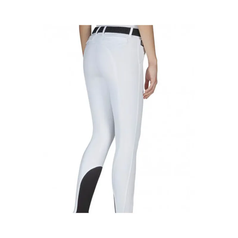 EQUILINE Pantalon d'équitation pour femme Brendak> Pantalon D'Équitation