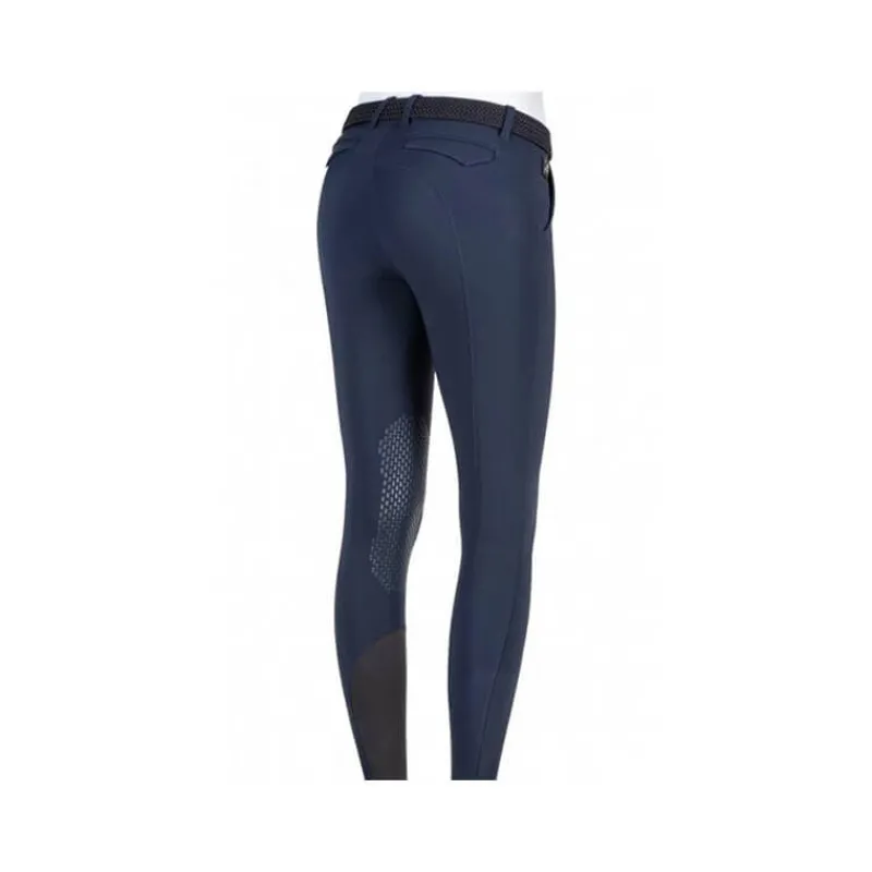 EQUILINE Pantalon d'équitation pour femme Brendak> Pantalon D'Équitation