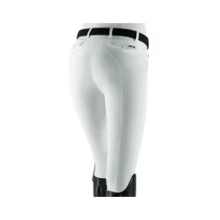 EQUILINE Pantalon d'équitation pour femme Boston> Pantalon D'Équitation