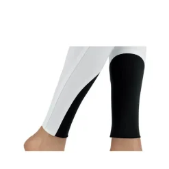 EQUILINE Pantalon d'équitation pour femme Boston><noscript><img data-lazyloaded=