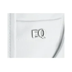 EQUILINE Pantalon d'équitation pour femme Boston><noscript><img data-lazyloaded=