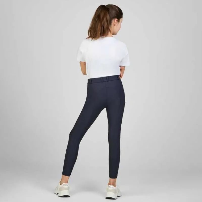 PIKEUR Pantalon d'équitation pour enfant New Brooklyn>Enfant Pantalon Et Legging