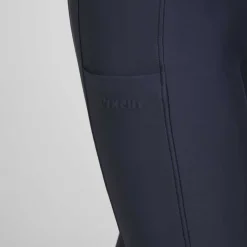 PIKEUR Pantalon d'équitation pour enfant New Brooklyn><noscript><img data-lazyloaded=