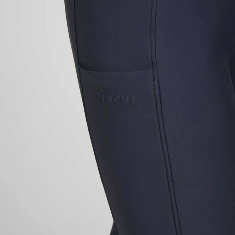 PIKEUR Pantalon d'équitation pour enfant New Brooklyn>Enfant Pantalon Et Legging